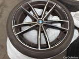  Bmw  Serie 3 Baureihe 3 Touring 330 i M Sport 2.0 190KW AT8 E6dT #30