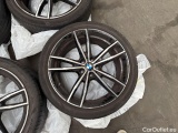  Bmw  Serie 3 Baureihe 3 Touring 330 i M Sport 2.0 190KW AT8 E6dT #34
