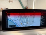  Bmw  Serie 5 Baureihe 5 Lim. 520 d 2.0 140KW AT8 E6d #6