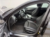  Bmw  Serie 5 Baureihe 5 Lim. 520 d 2.0 140KW AT8 E6d #7