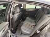  Bmw  Serie 5 Baureihe 5 Lim. 520 d 2.0 140KW AT8 E6d #8