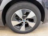  Bmw  Serie 5 Baureihe 5 Lim. 520 d 2.0 140KW AT8 E6d #9