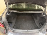  Bmw  Serie 5 Baureihe 5 Lim. 520 d 2.0 140KW AT8 E6d #10