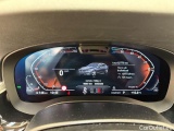  Bmw  Serie 5 Baureihe 5 Lim. 520 d 2.0 140KW AT8 E6d #12