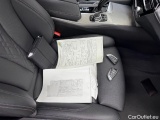  Bmw  Serie 5 Baureihe 5 Lim. 520 d 2.0 140KW AT8 E6d #13