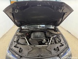  Bmw  Serie 5 Baureihe 5 Lim. 520 d 2.0 140KW AT8 E6d #15