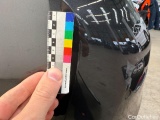  Bmw  Serie 5 Baureihe 5 Lim. 520 d 2.0 140KW AT8 E6d #21