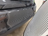  Bmw  Serie 5 Baureihe 5 Lim. 520 d 2.0 140KW AT8 E6d #22