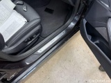  Bmw  Serie 5 Baureihe 5 Lim. 520 d 2.0 140KW AT8 E6d #24
