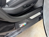  Bmw  Serie 5 Baureihe 5 Lim. 520 d 2.0 140KW AT8 E6d #25