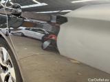  Bmw  Serie 5 Baureihe 5 Lim. 520 d 2.0 140KW AT8 E6d #26