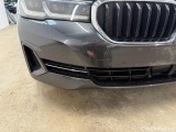  Bmw  Serie 5 Baureihe 5 Lim. 520 d 2.0 140KW AT8 E6d #30