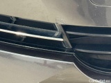  Bmw  Serie 5 Baureihe 5 Lim. 520 d 2.0 140KW AT8 E6d #31
