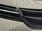  Bmw  Serie 5 Baureihe 5 Lim. 520 d 2.0 140KW AT8 E6d #32