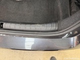  Bmw  Serie 5 Baureihe 5 Lim. 520 d 2.0 140KW AT8 E6d #34