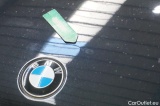  Bmw  X1 Baureihe  sDrive 18 d Advantage 2.0 110KW MT6 E6 #4