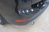  Bmw  X1 Baureihe  sDrive 18 d Advantage 2.0 110KW MT6 E6 #14