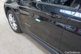  Bmw  X1 Baureihe  sDrive 18 d Advantage 2.0 110KW MT6 E6 #21