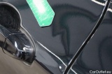  Bmw  X1 Baureihe  sDrive 18 d Advantage 2.0 110KW MT6 E6 #20