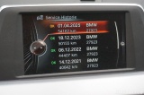  Bmw  X1 Baureihe  sDrive 18 d Advantage 2.0 110KW MT6 E6 #22