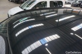  Bmw  X1 Baureihe  sDrive 18 d Advantage 2.0 110KW MT6 E6 #26
