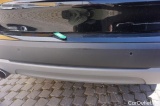  Bmw  X1 Baureihe  sDrive 18 d Advantage 2.0 110KW MT6 E6 #38