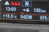  Bmw  X1 Baureihe  sDrive 18 d Advantage 2.0 110KW MT6 E6 #40
