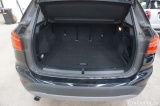  Bmw  X1 Baureihe  sDrive 18 d Advantage 2.0 110KW MT6 E6 #44