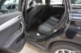  Bmw  X1 Baureihe  sDrive 18 d Advantage 2.0 110KW MT6 E6 #45
