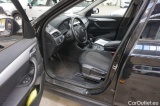  Bmw  X1 Baureihe  sDrive 18 d Advantage 2.0 110KW MT6 E6 #49