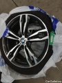  Bmw  X1 Baureihe  sDrive 18 d Advantage 2.0 110KW AT8 E6 #6