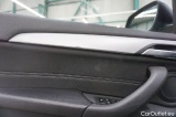  Bmw  X1 Baureihe  sDrive 18 d Advantage 2.0 110KW AT8 E6 #10