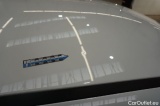  Bmw  X1 Baureihe  sDrive 18 d Advantage 2.0 110KW AT8 E6 #12