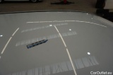  Bmw  X1 Baureihe  sDrive 18 d Advantage 2.0 110KW AT8 E6 #14