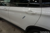  Bmw  X1 Baureihe  sDrive 18 d Advantage 2.0 110KW AT8 E6 #17