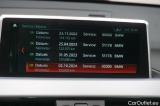  Bmw  X1 Baureihe  sDrive 18 d Advantage 2.0 110KW AT8 E6 #19