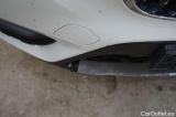  Bmw  X1 Baureihe  sDrive 18 d Advantage 2.0 110KW AT8 E6 #23