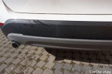  Bmw  X1 Baureihe  sDrive 18 d Advantage 2.0 110KW AT8 E6 #27