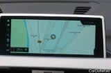  Bmw  X1 Baureihe  sDrive 18 d Advantage 2.0 110KW AT8 E6 #36