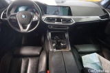  Bmw  X5 Baureihe  xDrive30d 3.0 195KW AT8 E6dT #5