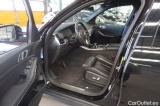  Bmw  X5 Baureihe  xDrive30d 3.0 195KW AT8 E6dT #7