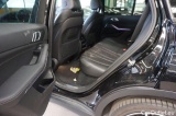  Bmw  X5 Baureihe  xDrive30d 3.0 195KW AT8 E6dT #8