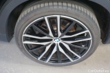  Bmw  X5 Baureihe  xDrive30d 3.0 195KW AT8 E6dT #9