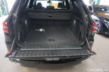  Bmw  X5 Baureihe  xDrive30d 3.0 195KW AT8 E6dT #10