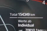  Bmw  X5 Baureihe  xDrive30d 3.0 195KW AT8 E6dT #12