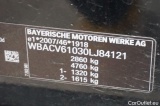  Bmw  X5 Baureihe  xDrive30d 3.0 195KW AT8 E6dT #14