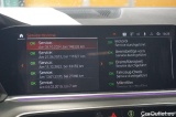  Bmw  X5 Baureihe  xDrive30d 3.0 195KW AT8 E6dT #16