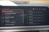  Bmw  X5 Baureihe  xDrive30d 3.0 195KW AT8 E6dT #18