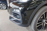  Bmw  X5 Baureihe  xDrive30d 3.0 195KW AT8 E6dT #21