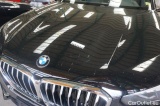  Bmw  X5 Baureihe  xDrive30d 3.0 195KW AT8 E6dT #27